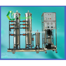 distilled water for pharmaceutical china medical equipment